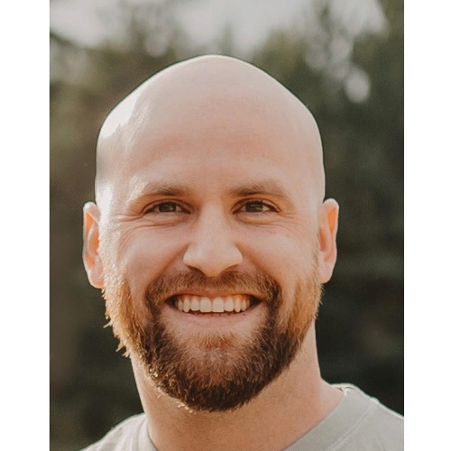CHAD WESTON MEMORIAL NURSING SCHOLARSHIP 