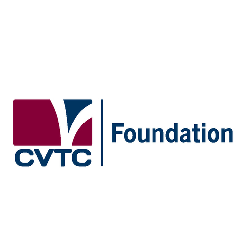 ERA STRUCTURAL ENGINEERING SCHOLARSHIP 