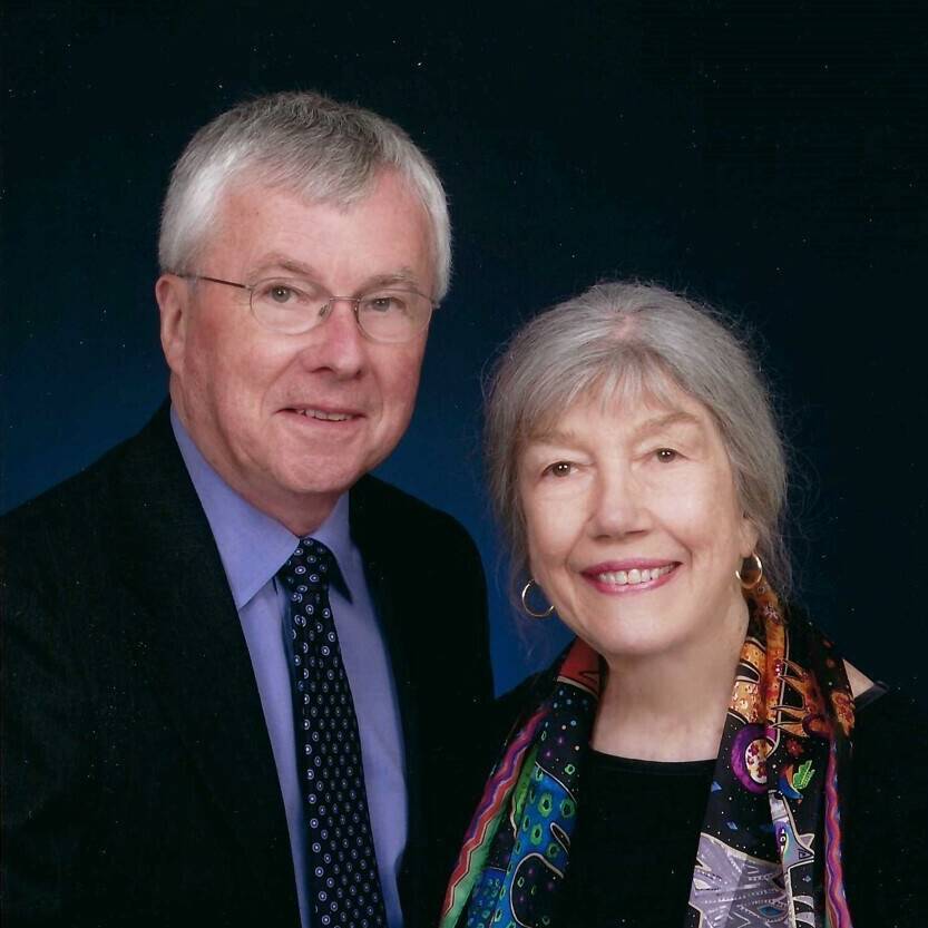 NORBERT & HELEN WURTZEL ENDOWMENT SCHOLARSHIP 