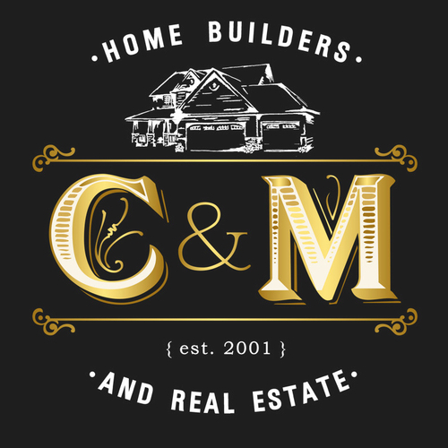 C & M HOMEBUILDERS SCHOLARSHIP