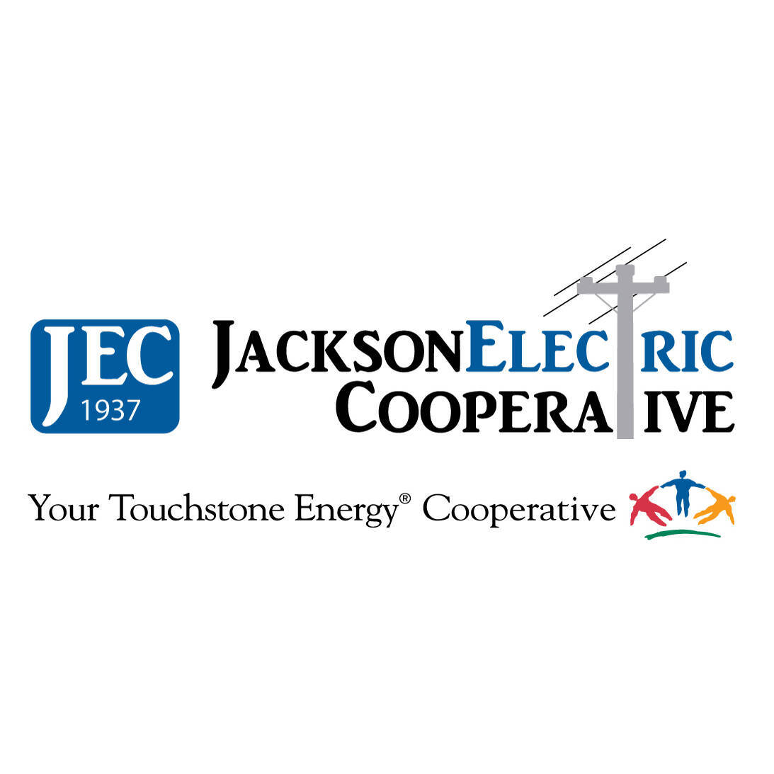 JACKSON ELECTRIC COOPERATIVE SCHOLARSHIP