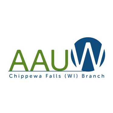 AMERICAN ASSOCIATION OF UNIVERSITY WOMEN - CHIPPEWA FALLS BRANCH 