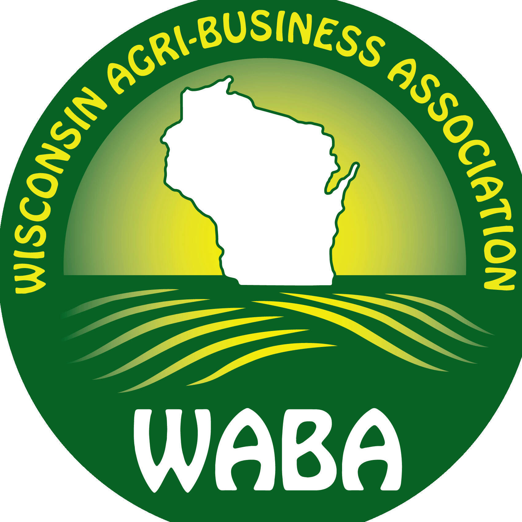 WISCONSIN AGRI-BUSINESS ASSOCIATION SCHOLARSHIP