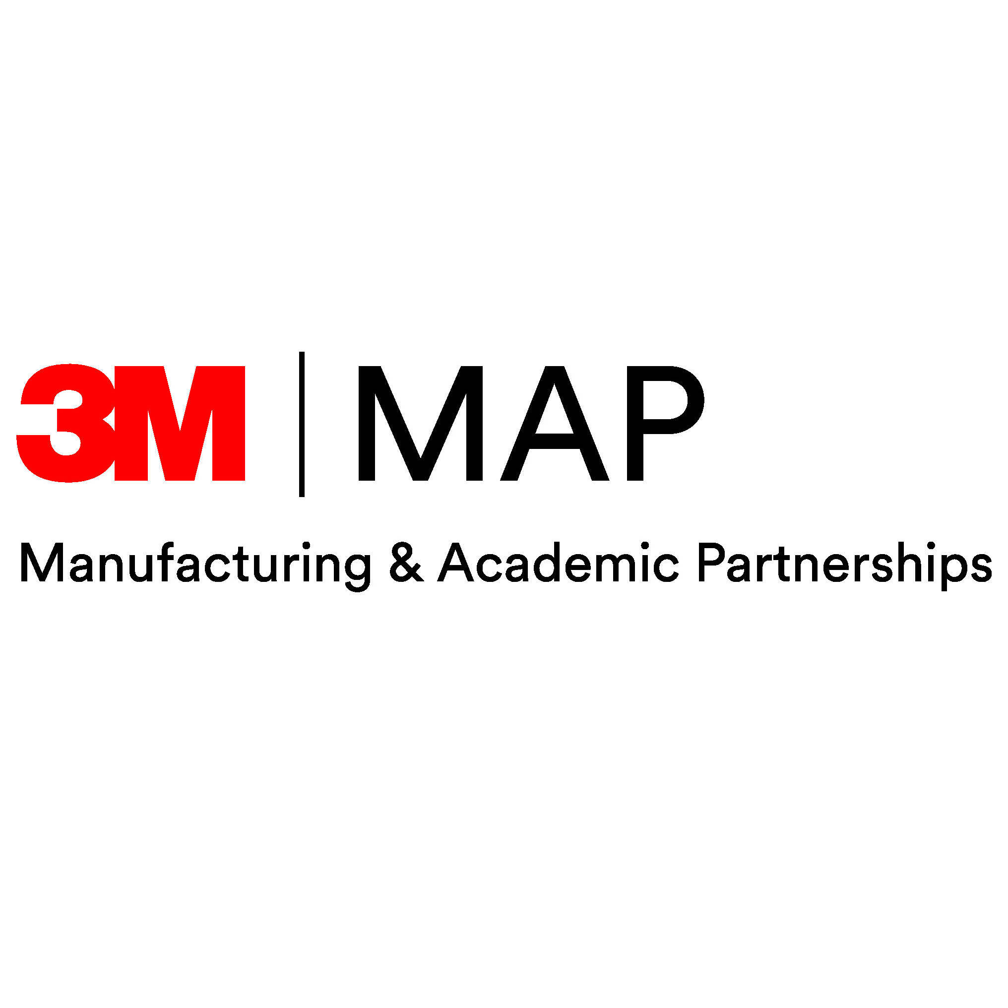 3M MAP SCHOLARSHIP