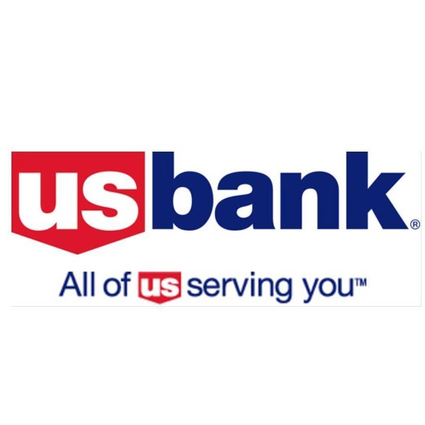 US BANK ENDOWMENT SCHOLARSHIP