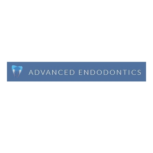 ADVANCED ENDODONTICS SCHOLARSHIP 