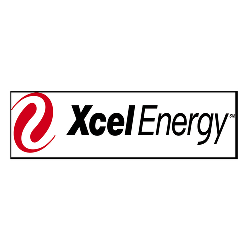 XCEL ENERGY POWER OF SUCCESS SCHOLARSHIP 