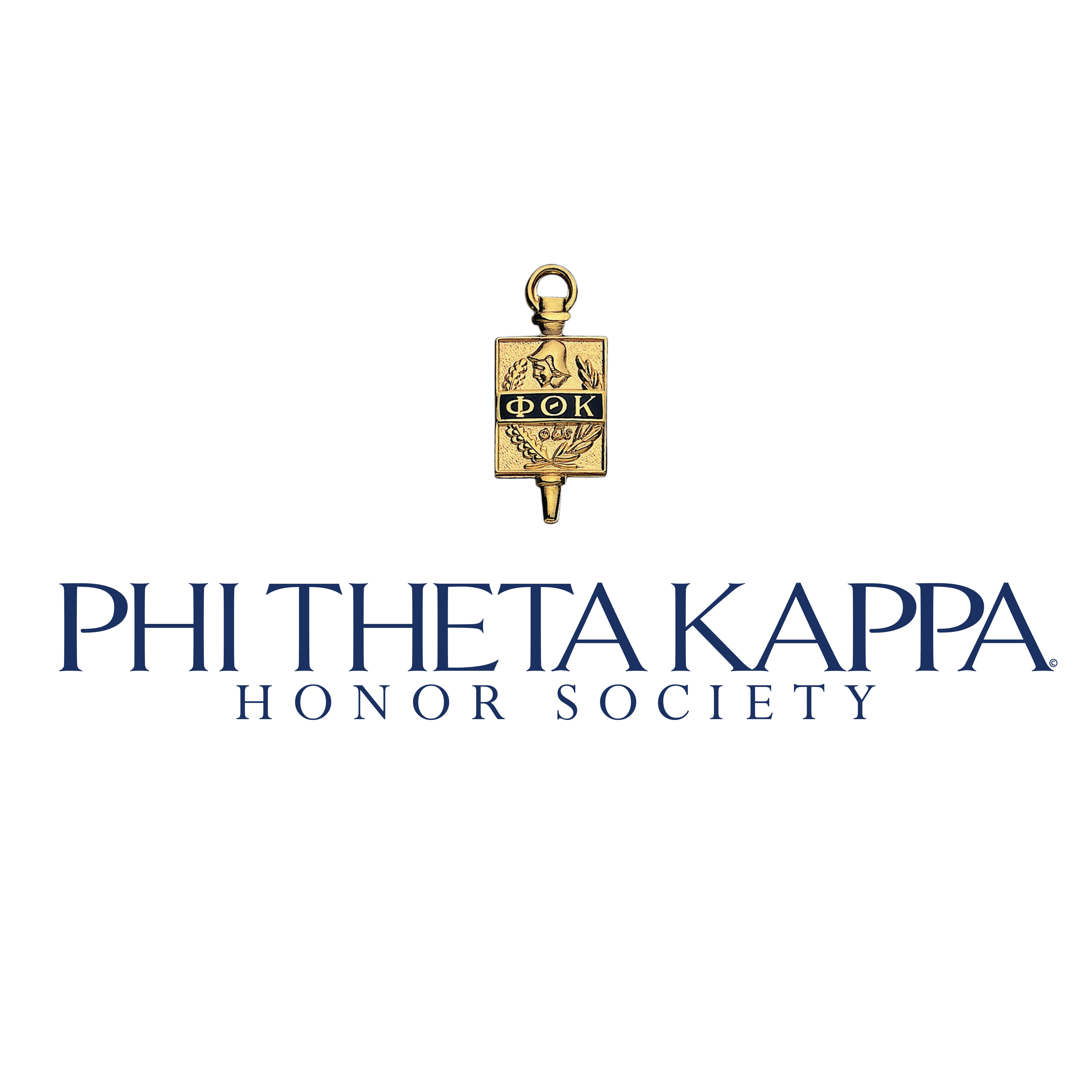 PHI THETA KAPPA MEMBER SCHOLARSHIP