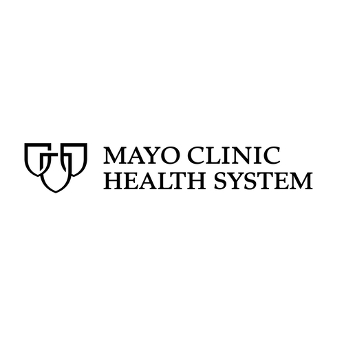 MAYO CLINIC HEALTH SYSTEM SCHOLARSHIP 