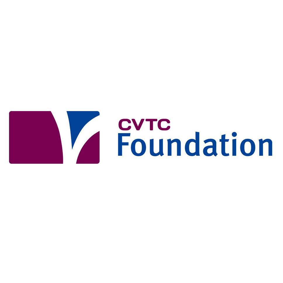 CVTC EDUCATION ASSOCIATION ENDOWMENT