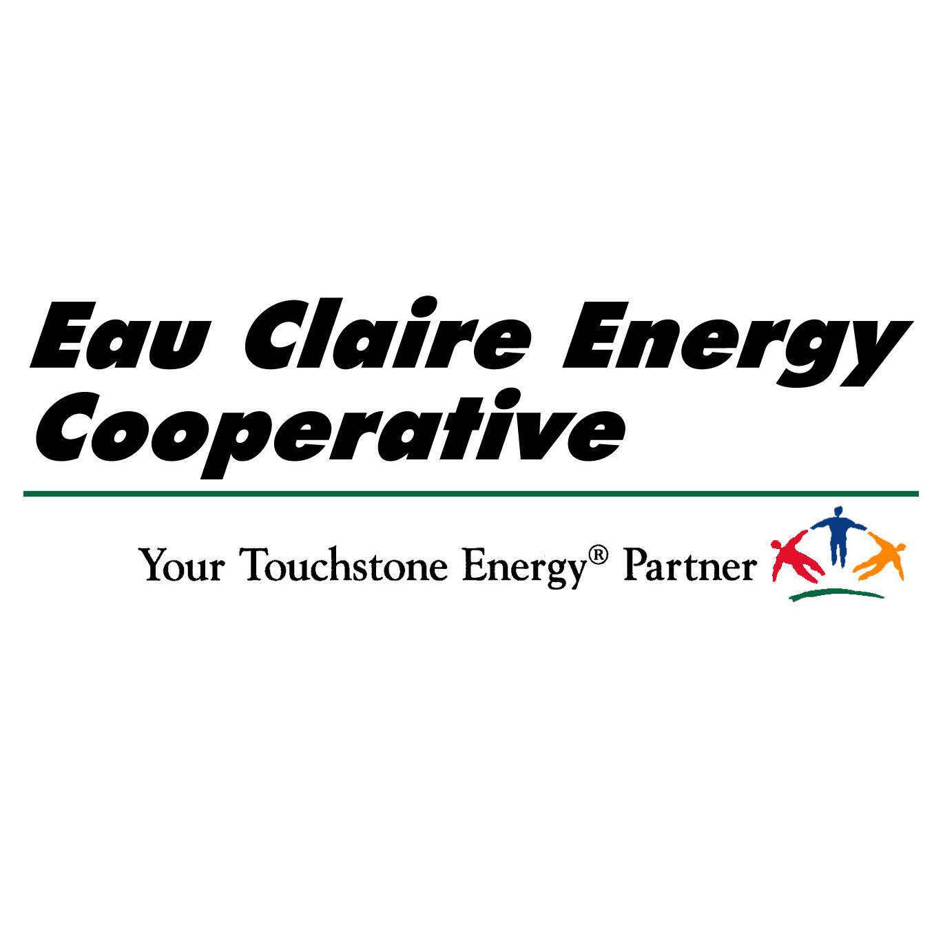 EAU CLAIRE ENERGY COOPERATIVE LINEWORKER SCHOLARSHIP