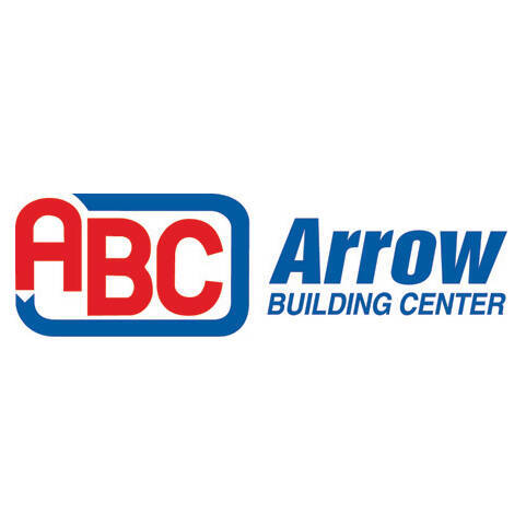 CONSOLIDATED LUMBER COMPANY D/B/A ARROW BUILDING CENTER ENDOWMENT SCHOLARSHIP