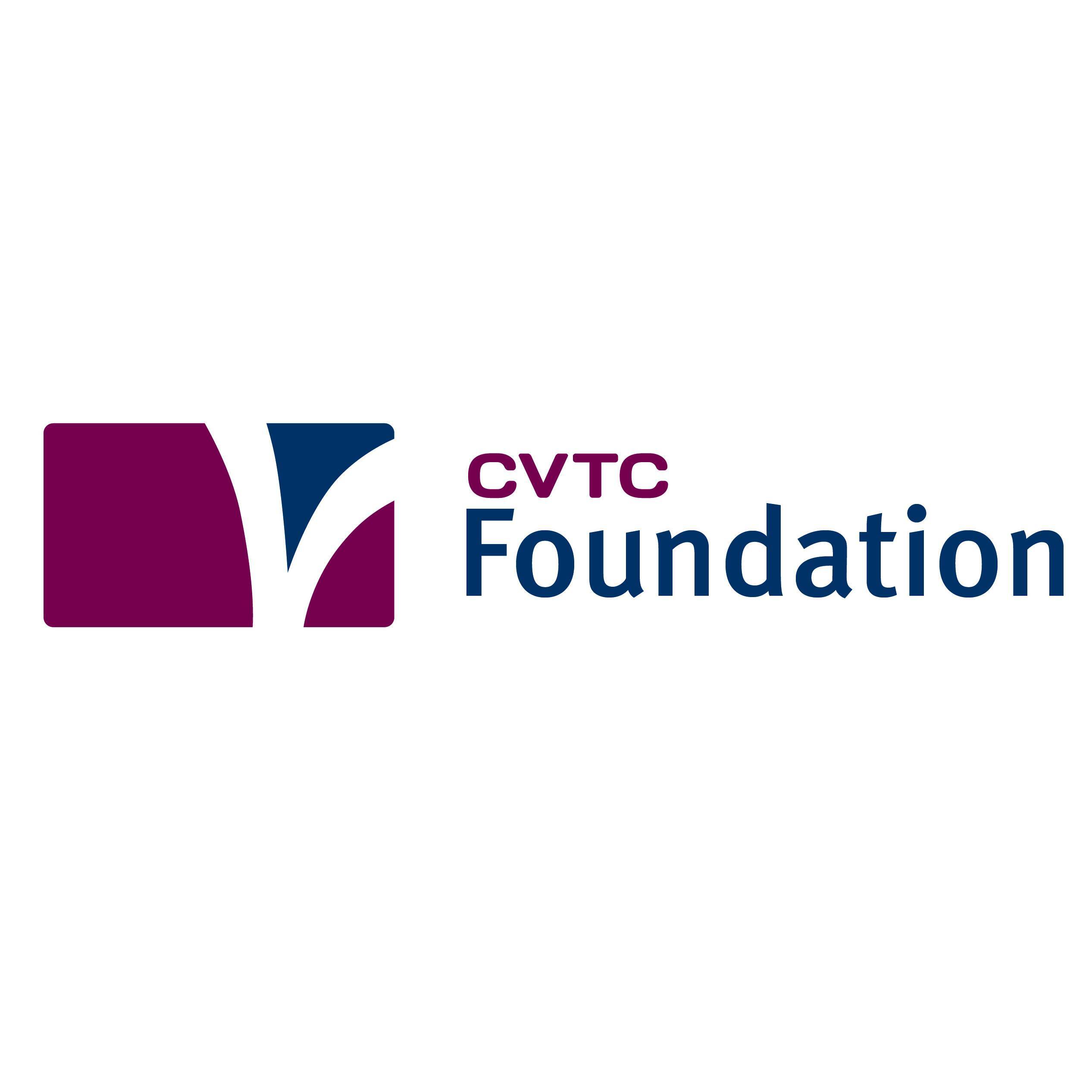 CVTC EXCELLENCE ENDOWMENT SCHOLARSHIP