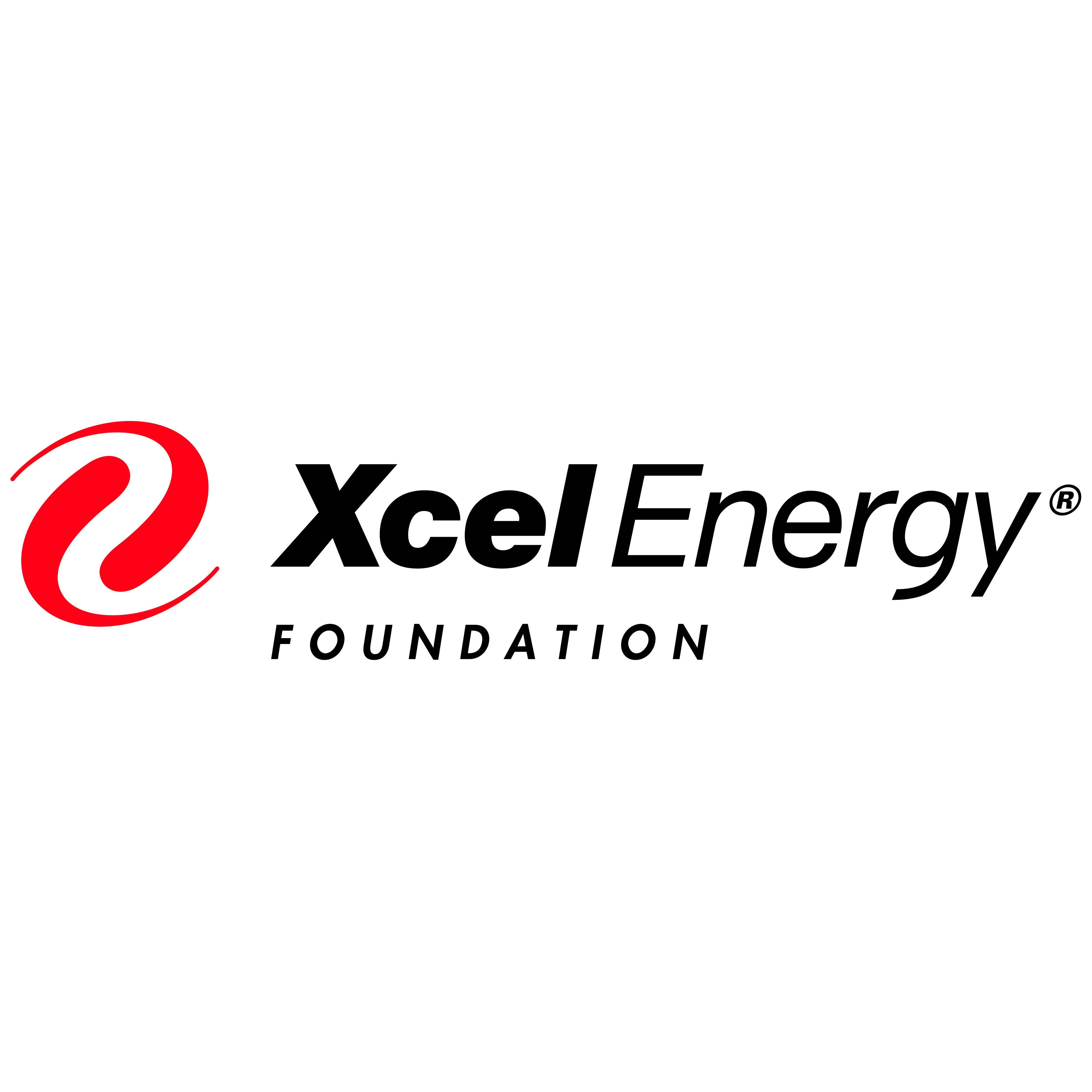 XCEL ENERGY HVAC SCHOLARSHIP