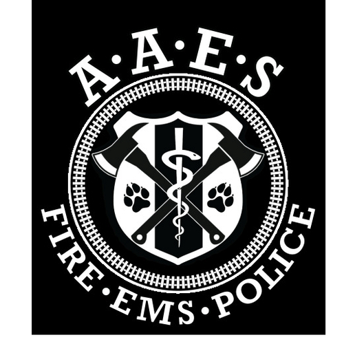 ASSOCIATION OF ALTOONA EMERGENCY SERVICES