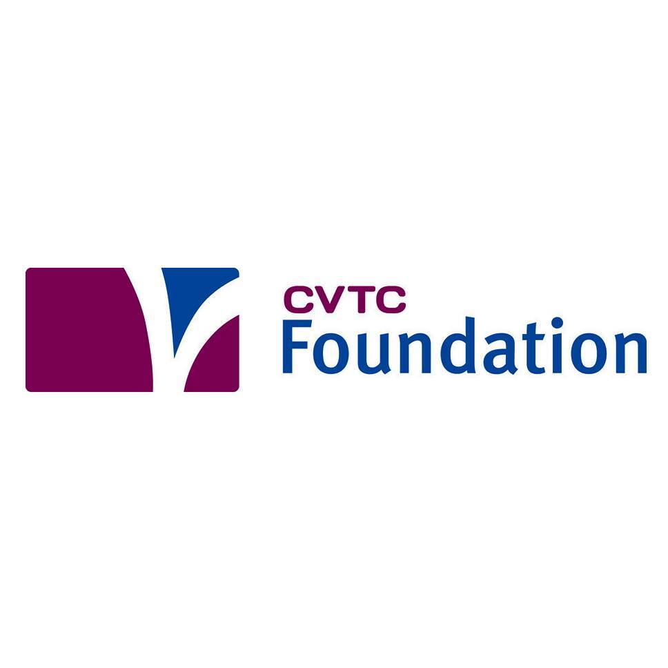 PAULETTE WRIGHT MEMORIAL ENDOWMENT SCHOLARSHIP