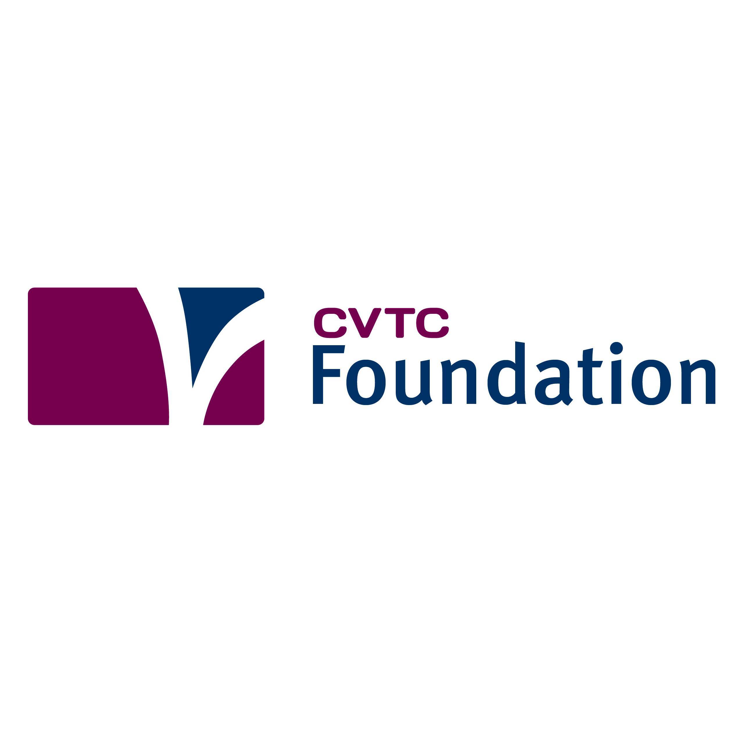 FRIENDS OF RESPIRATORY THERAPY SCHOLARSHIP - FIRST-YEAR STUDENT
